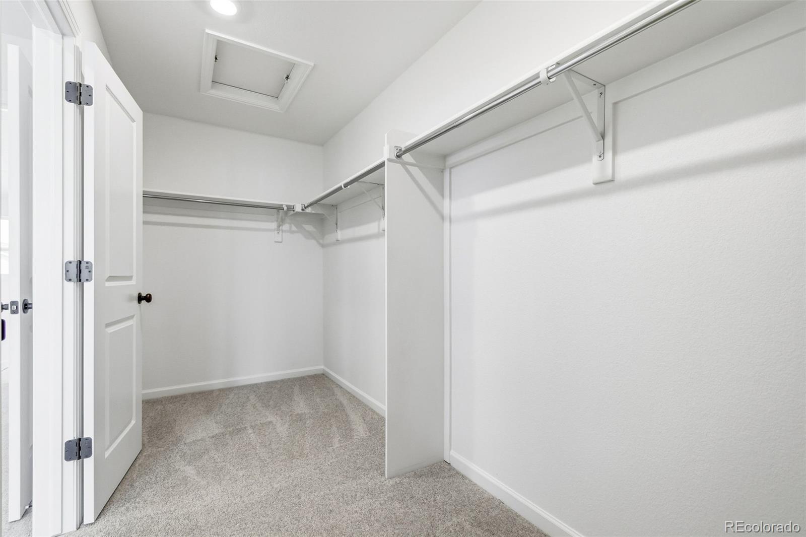 39793 Penn Road Elizabeth, CO 80107 - Photo 24 of 43