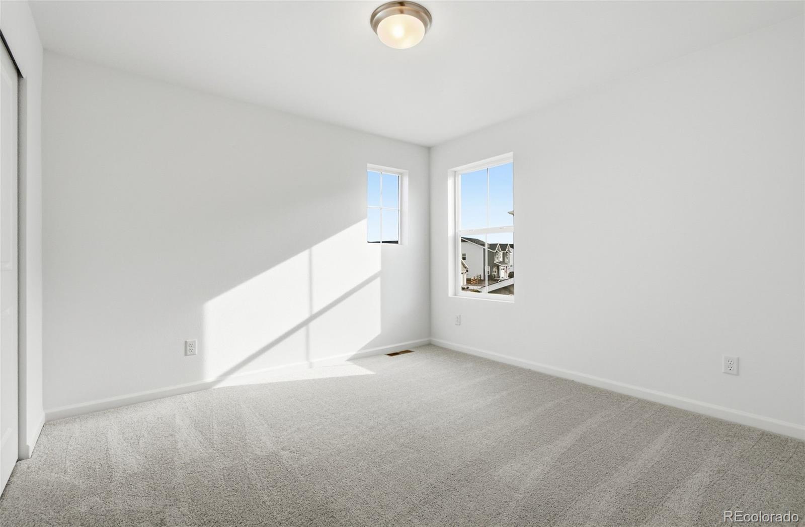 39793 Penn Road Elizabeth, CO 80107 - Photo 25 of 43