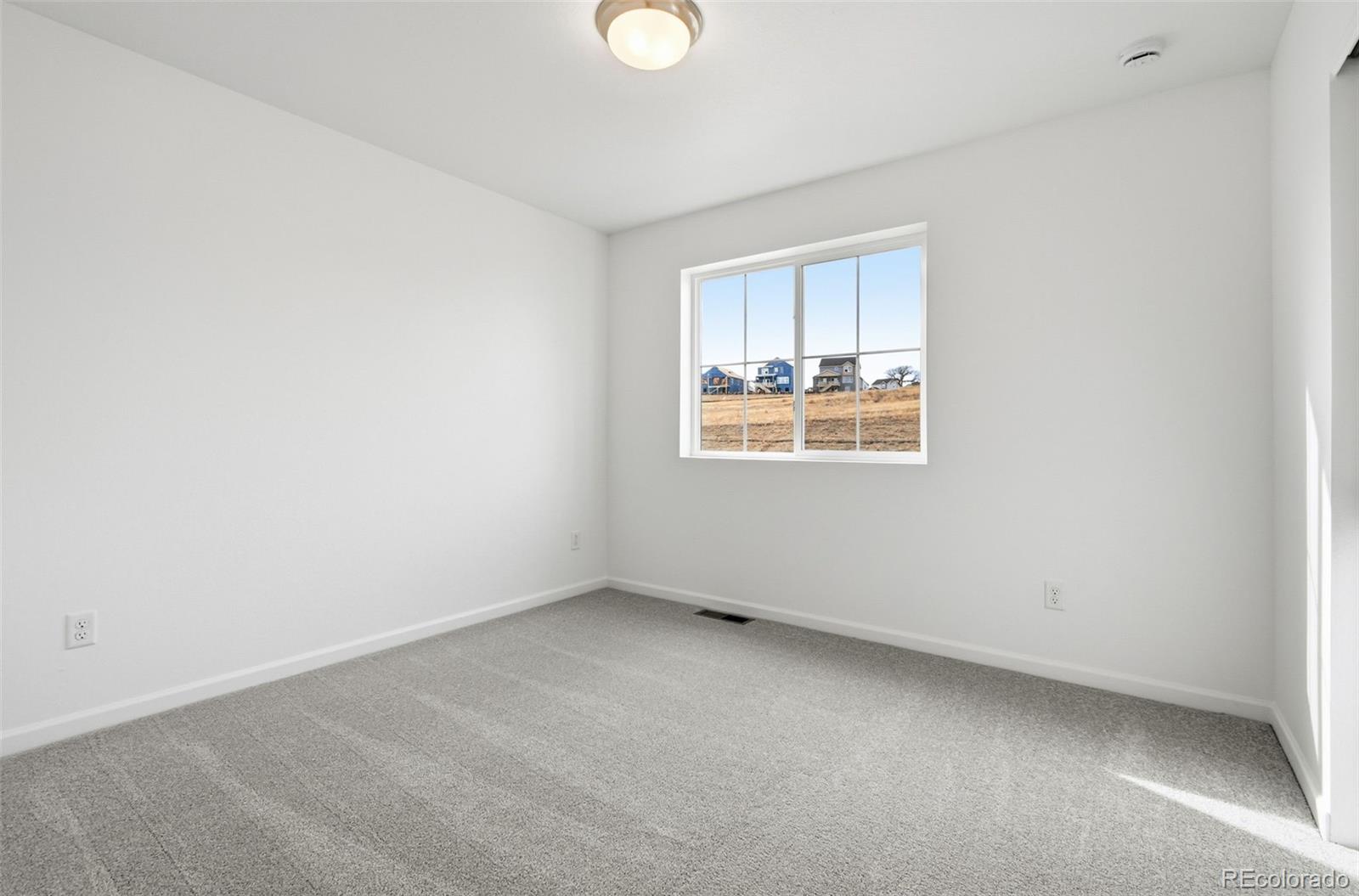 39793 Penn Road Elizabeth, CO 80107 - Photo 26 of 43