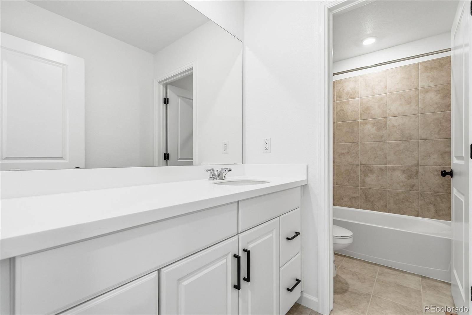 39793 Penn Road Elizabeth, CO 80107 - Photo 27 of 43