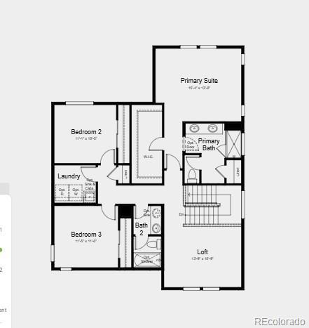 39793 Penn Road Elizabeth, CO 80107 - Photo 32 of 43