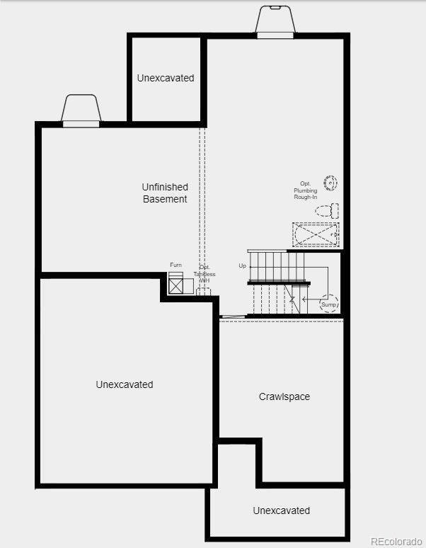 39793 Penn Road Elizabeth, CO 80107 - Photo 33 of 43