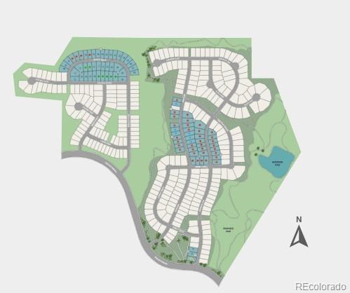 39793 Penn Road Elizabeth, CO 80107 - Photo 36 of 43