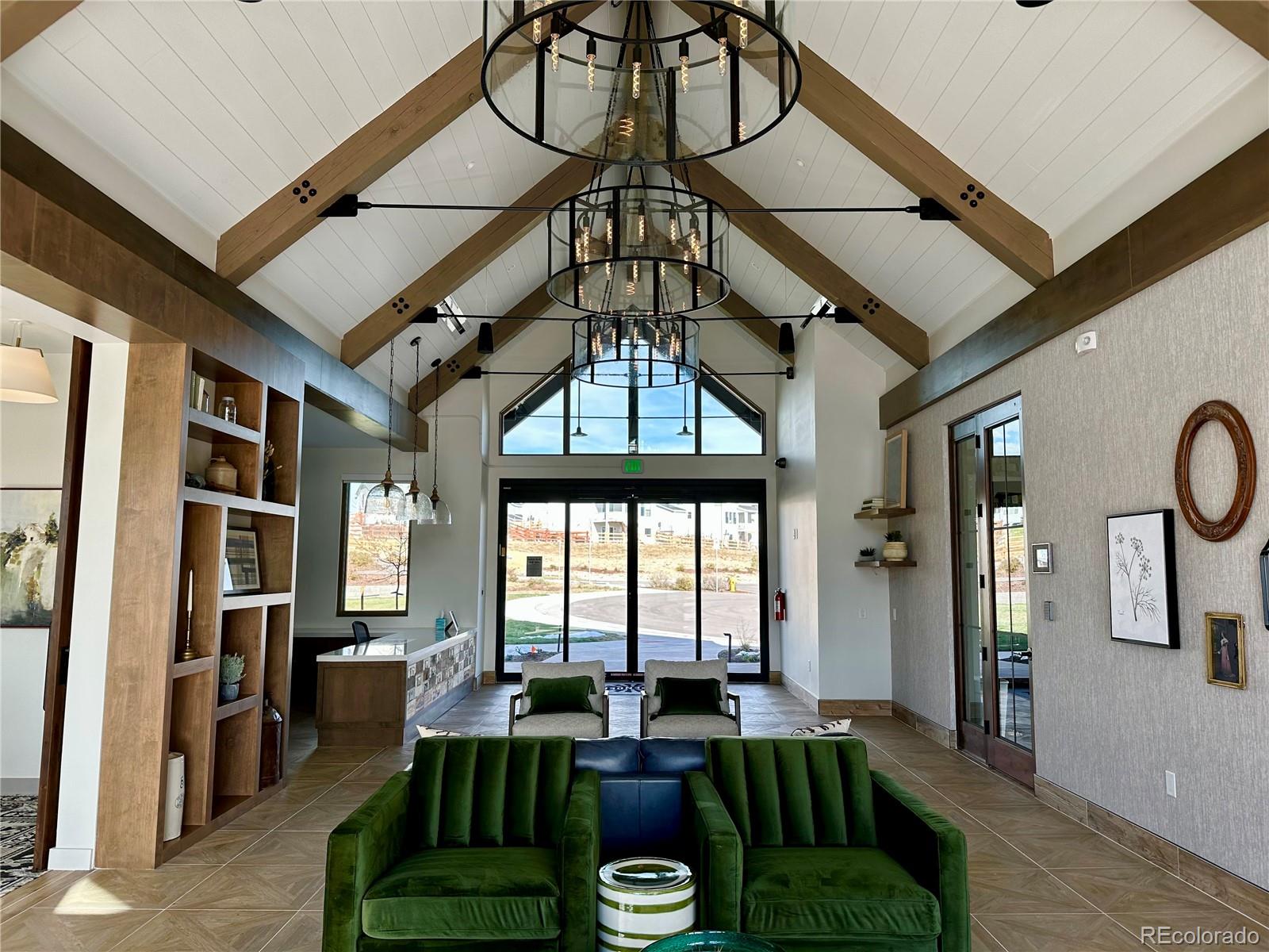 39793 Penn Road Elizabeth, CO 80107 - Photo 40 of 43