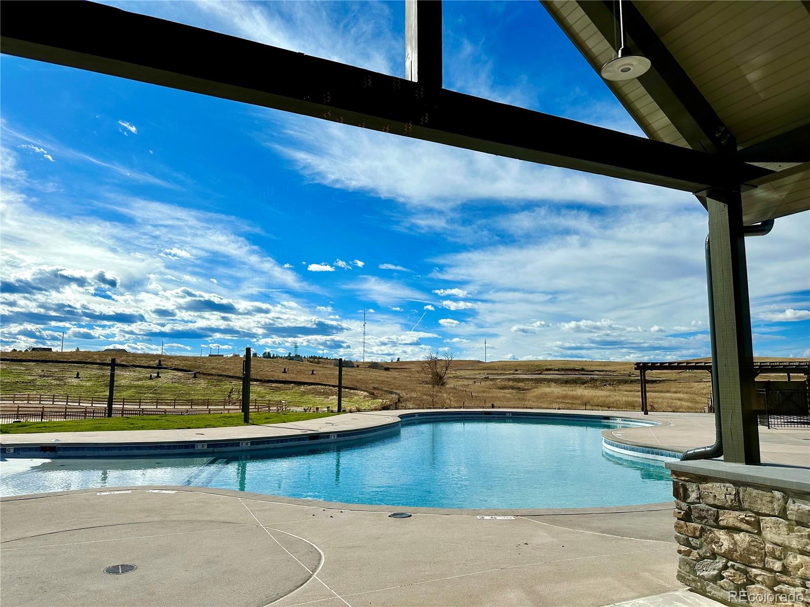 39793 Penn Road Elizabeth, CO 80107 - Photo 42 of 43