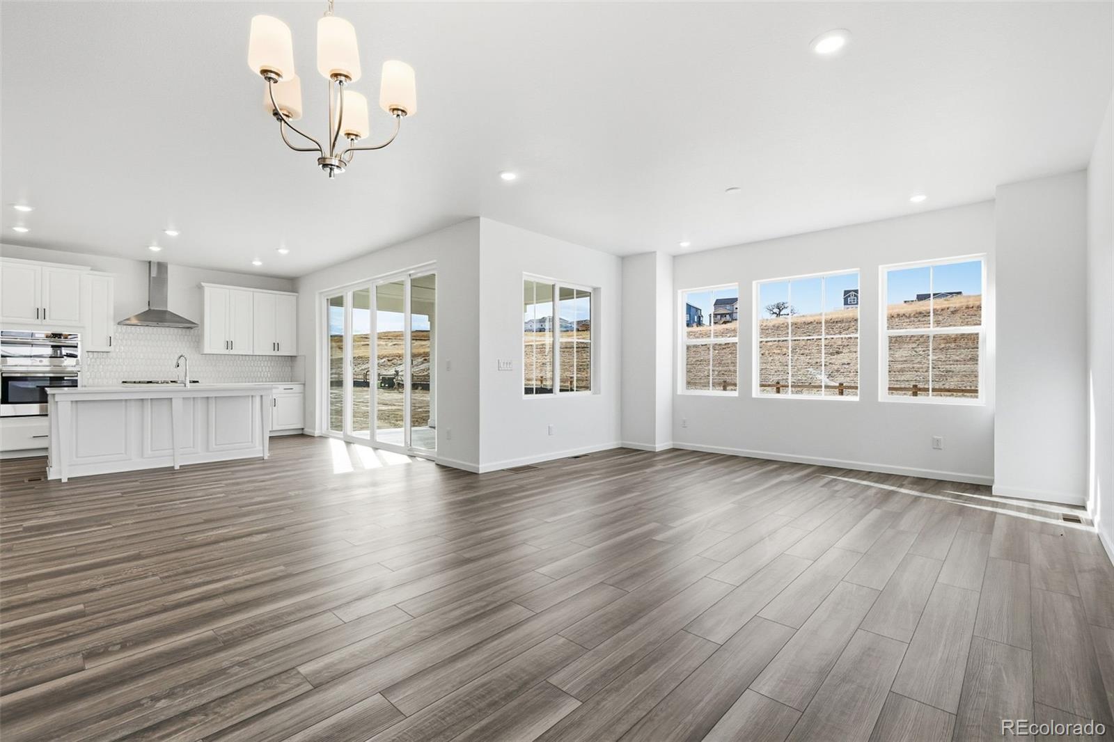 39793 Penn Road Elizabeth, CO 80107 - Photo 6 of 43