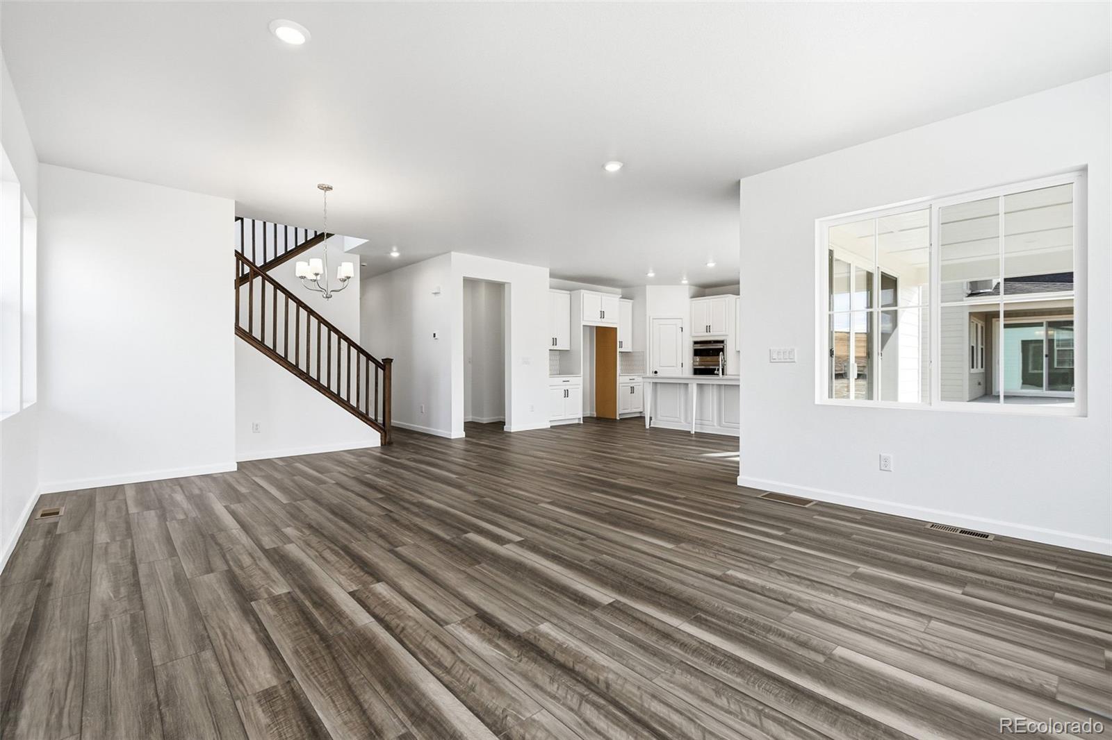 39793 Penn Road Elizabeth, CO 80107 - Photo 7 of 43