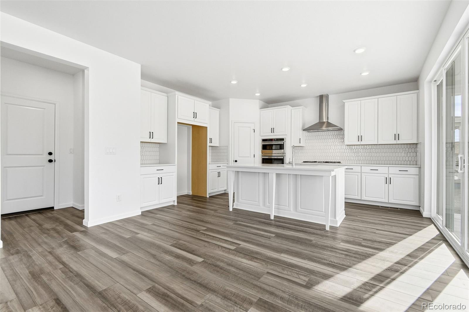 39793 Penn Road Elizabeth, CO 80107 - Photo 8 of 43