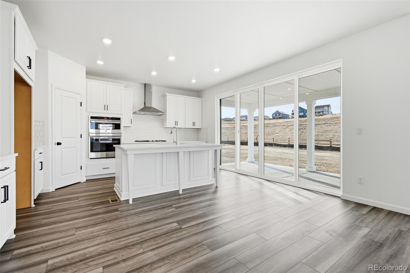 39793 Penn Road Elizabeth, CO 80107 - Photo 9 of 43