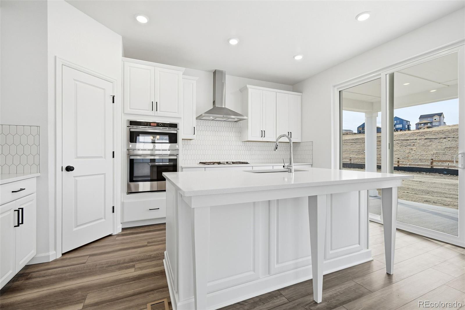 39793 Penn Road Elizabeth, CO 80107 - Photo 10 of 43