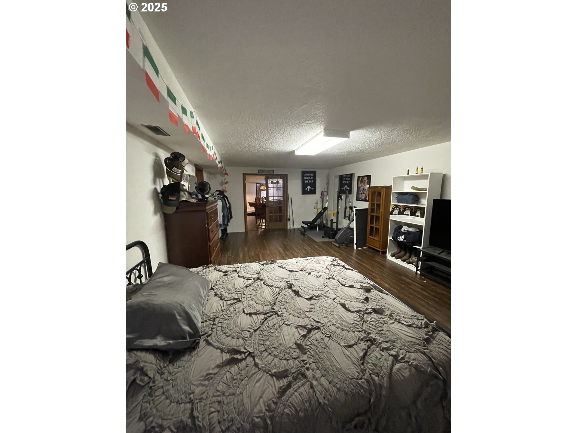 735 Southwest Mill Street Sheridan, OR 97378 - Photo 12 of 41