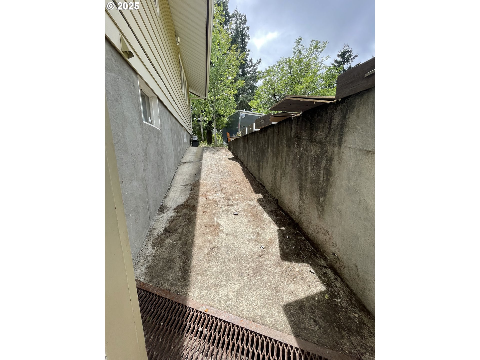 735 Southwest Mill Street Sheridan, OR 97378 - Photo 15 of 41