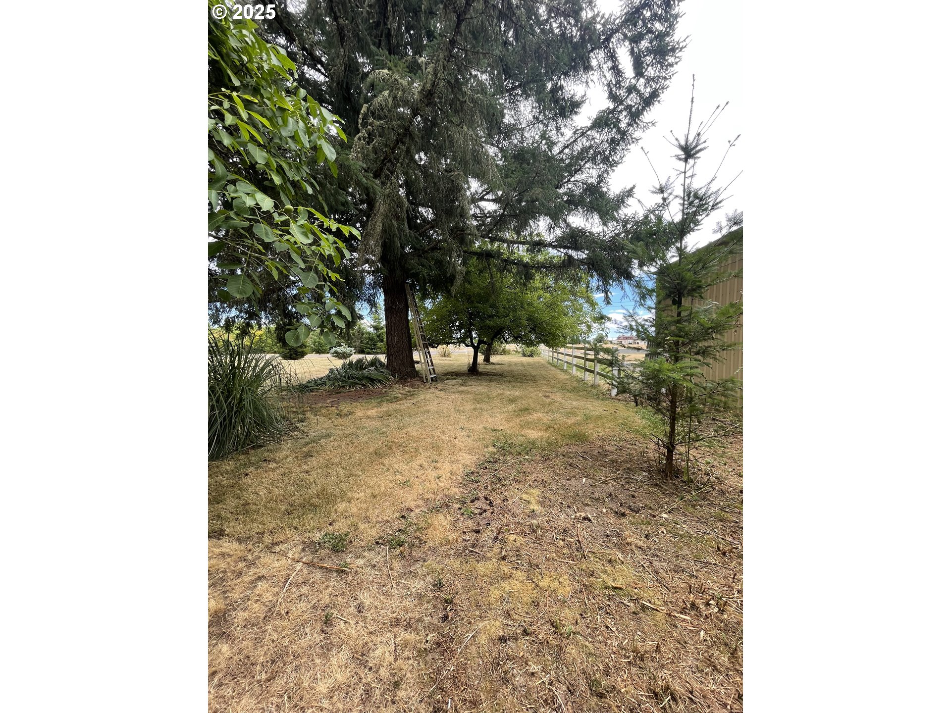 735 Southwest Mill Street Sheridan, OR 97378 - Photo 21 of 41