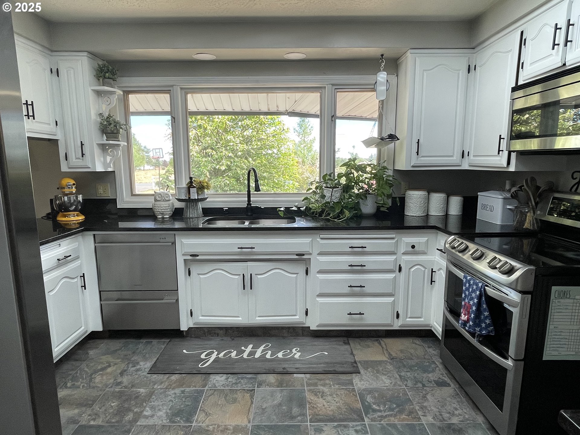 735 Southwest Mill Street Sheridan, OR 97378 - Photo 28 of 41