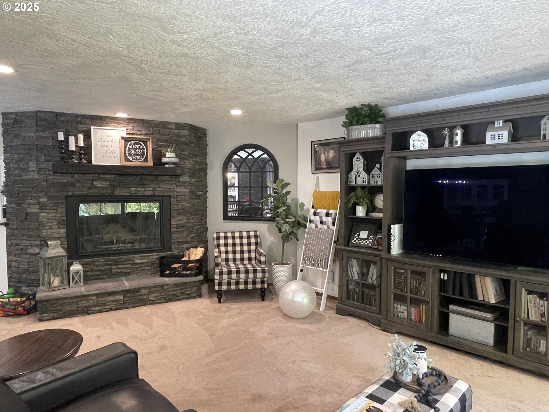 735 Southwest Mill Street Sheridan, OR 97378 - Photo 30 of 41