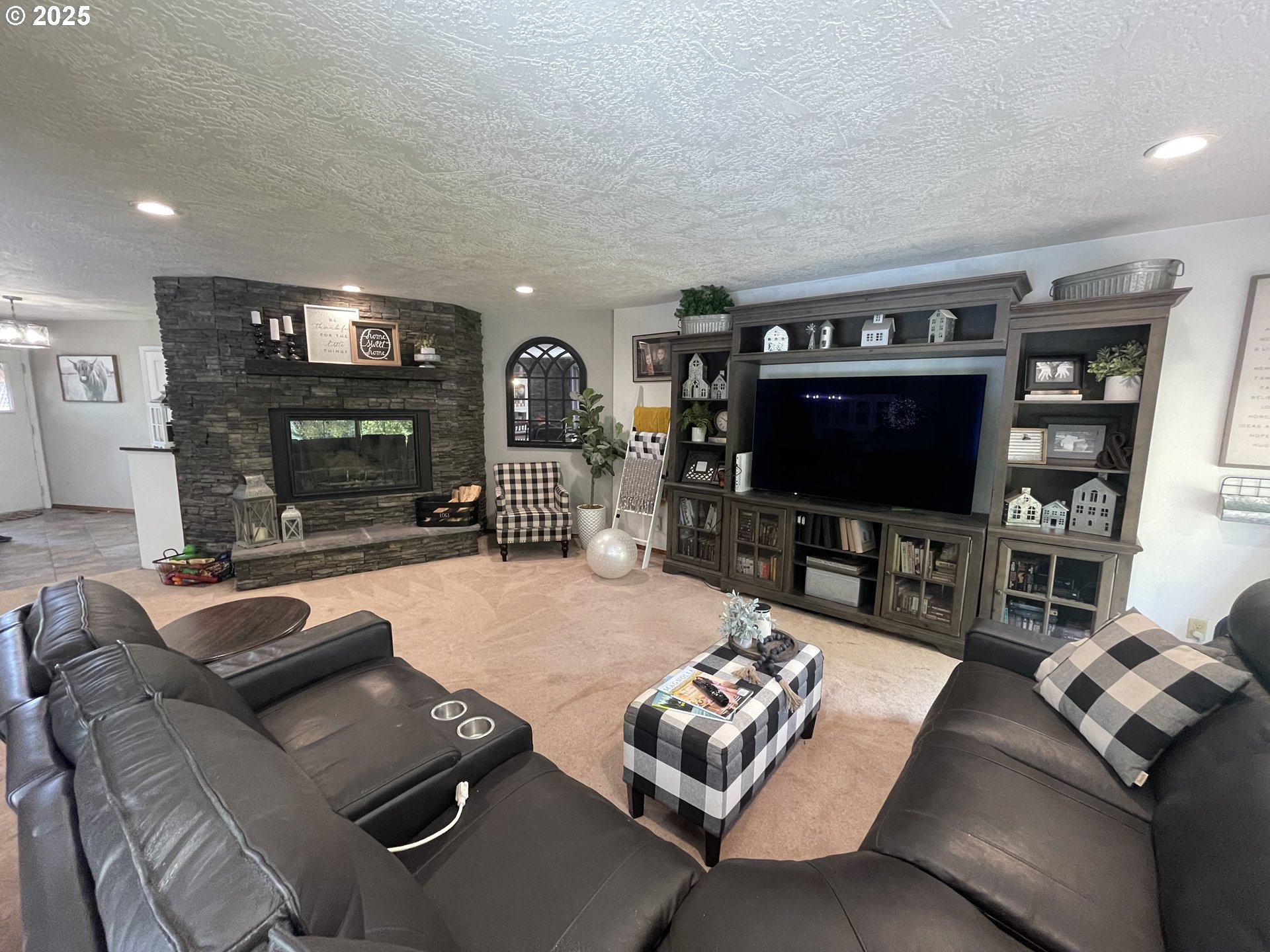 735 Southwest Mill Street Sheridan, OR 97378 - Photo 31 of 41