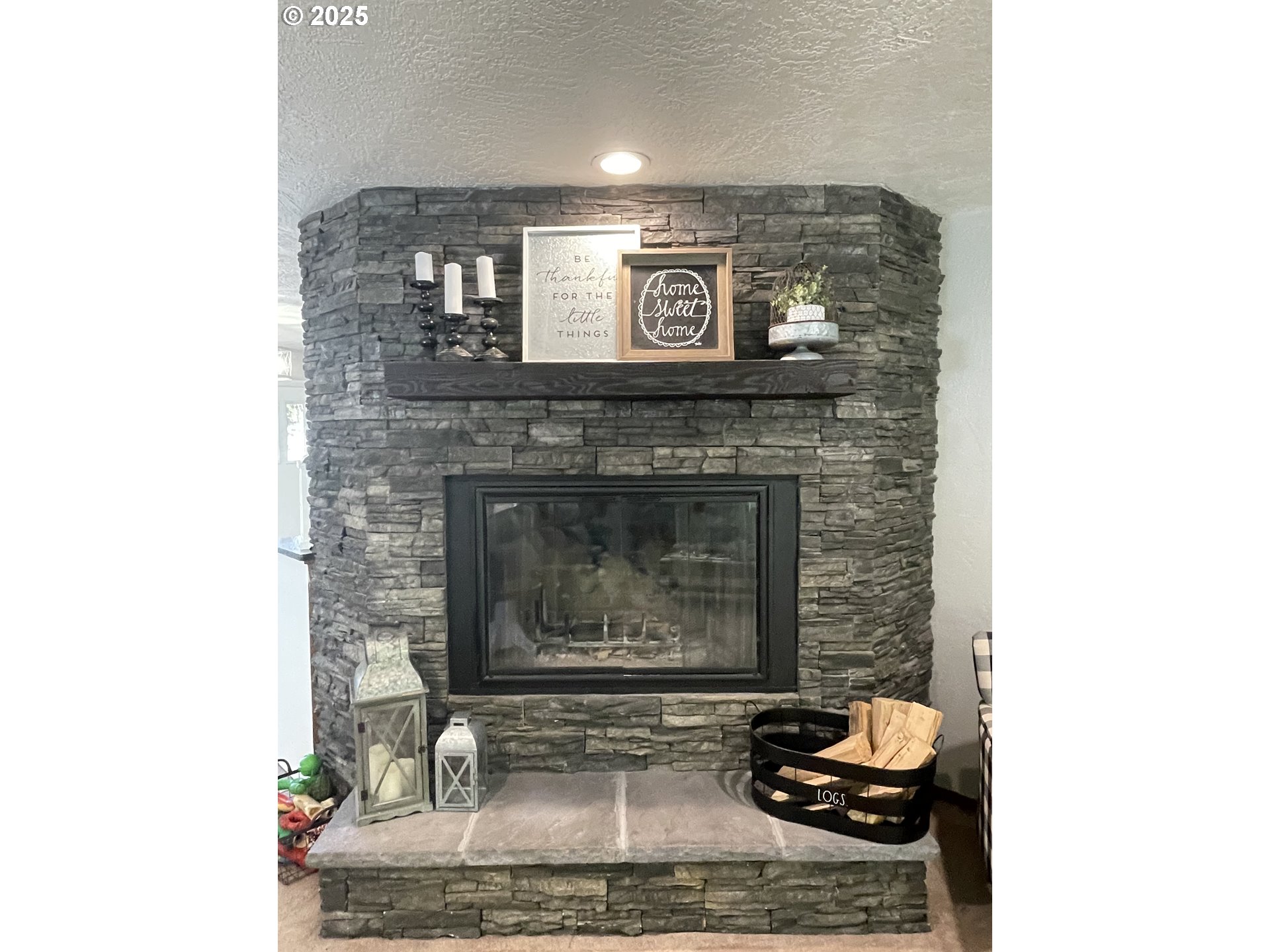 735 Southwest Mill Street Sheridan, OR 97378 - Photo 32 of 41