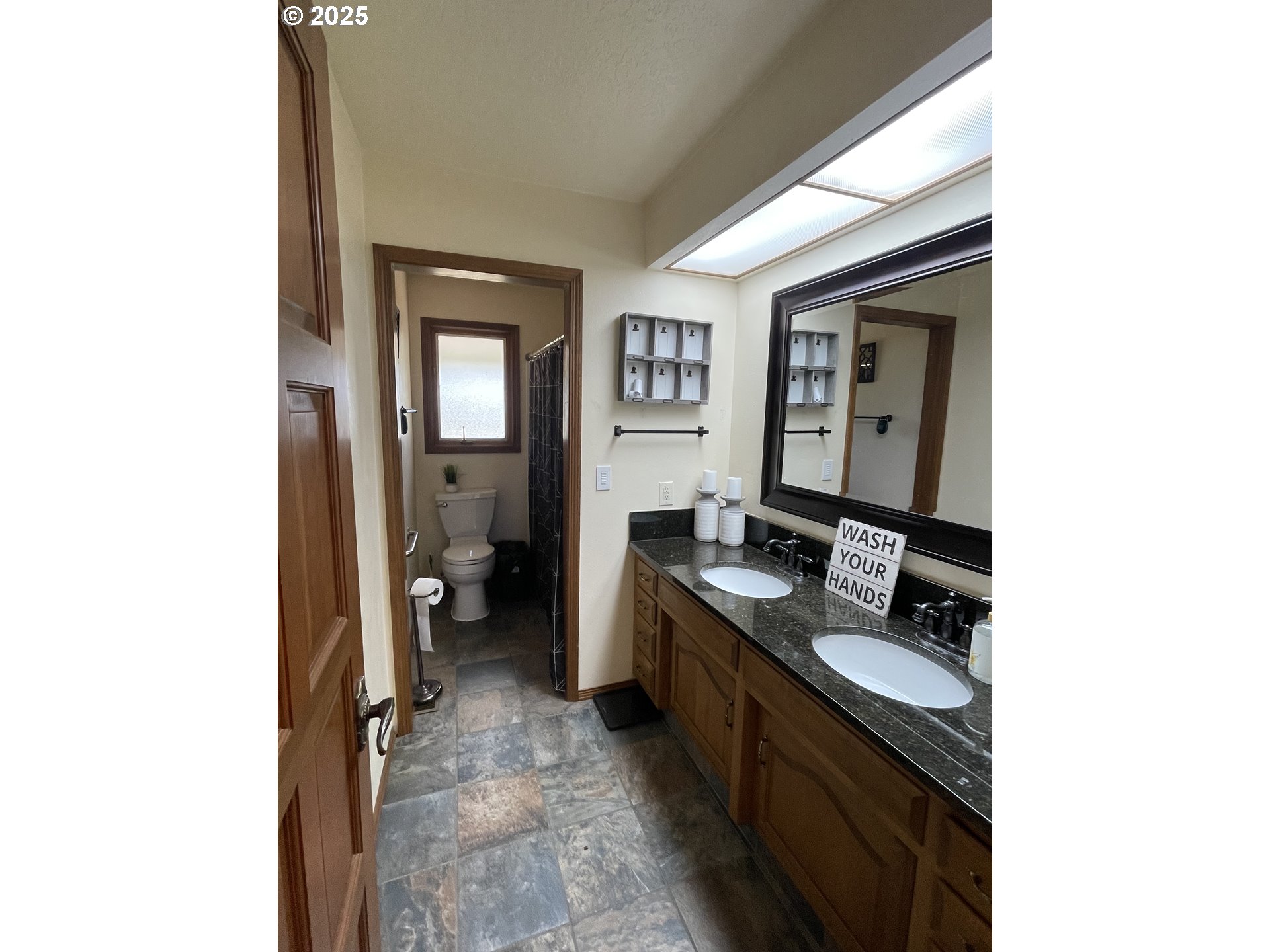 735 Southwest Mill Street Sheridan, OR 97378 - Photo 34 of 41