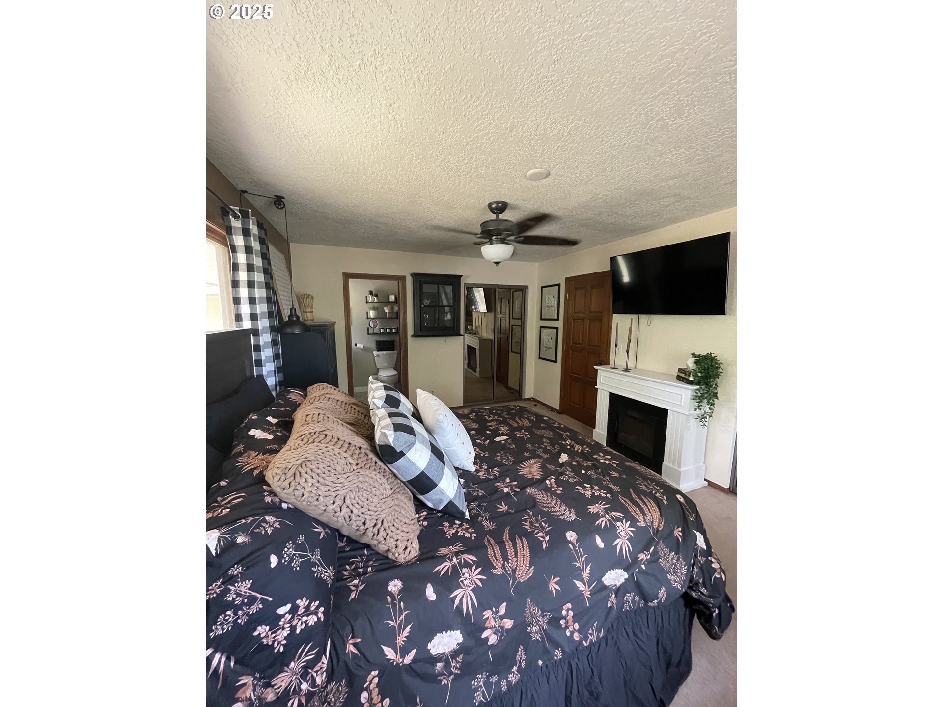 735 Southwest Mill Street Sheridan, OR 97378 - Photo 35 of 41