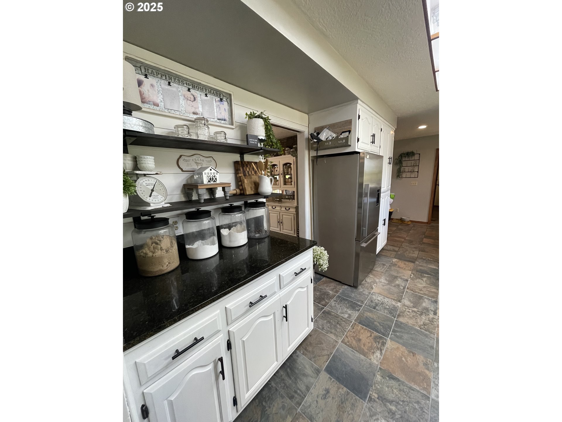 735 Southwest Mill Street Sheridan, OR 97378 - Photo 36 of 41