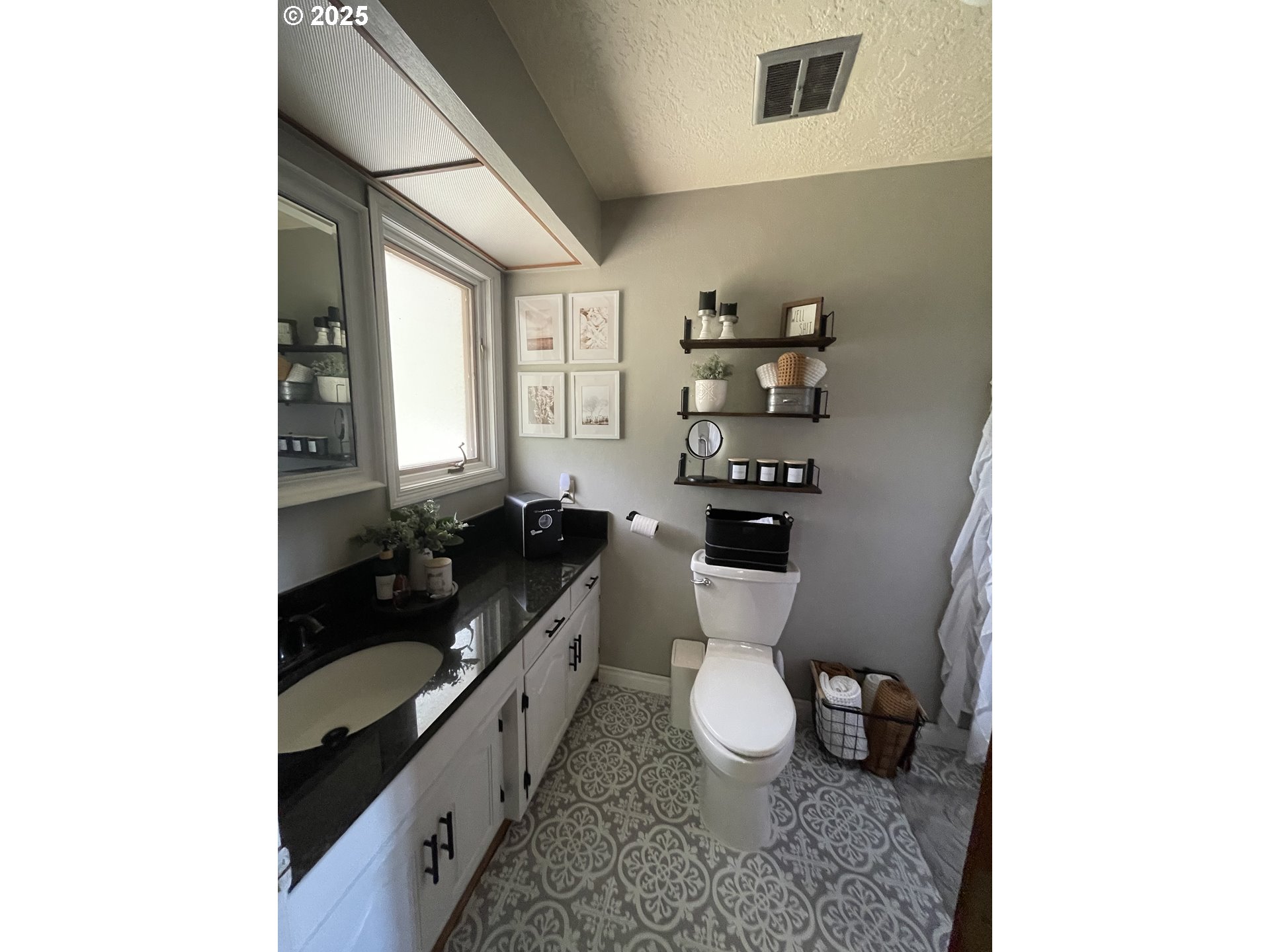 735 Southwest Mill Street Sheridan, OR 97378 - Photo 39 of 41