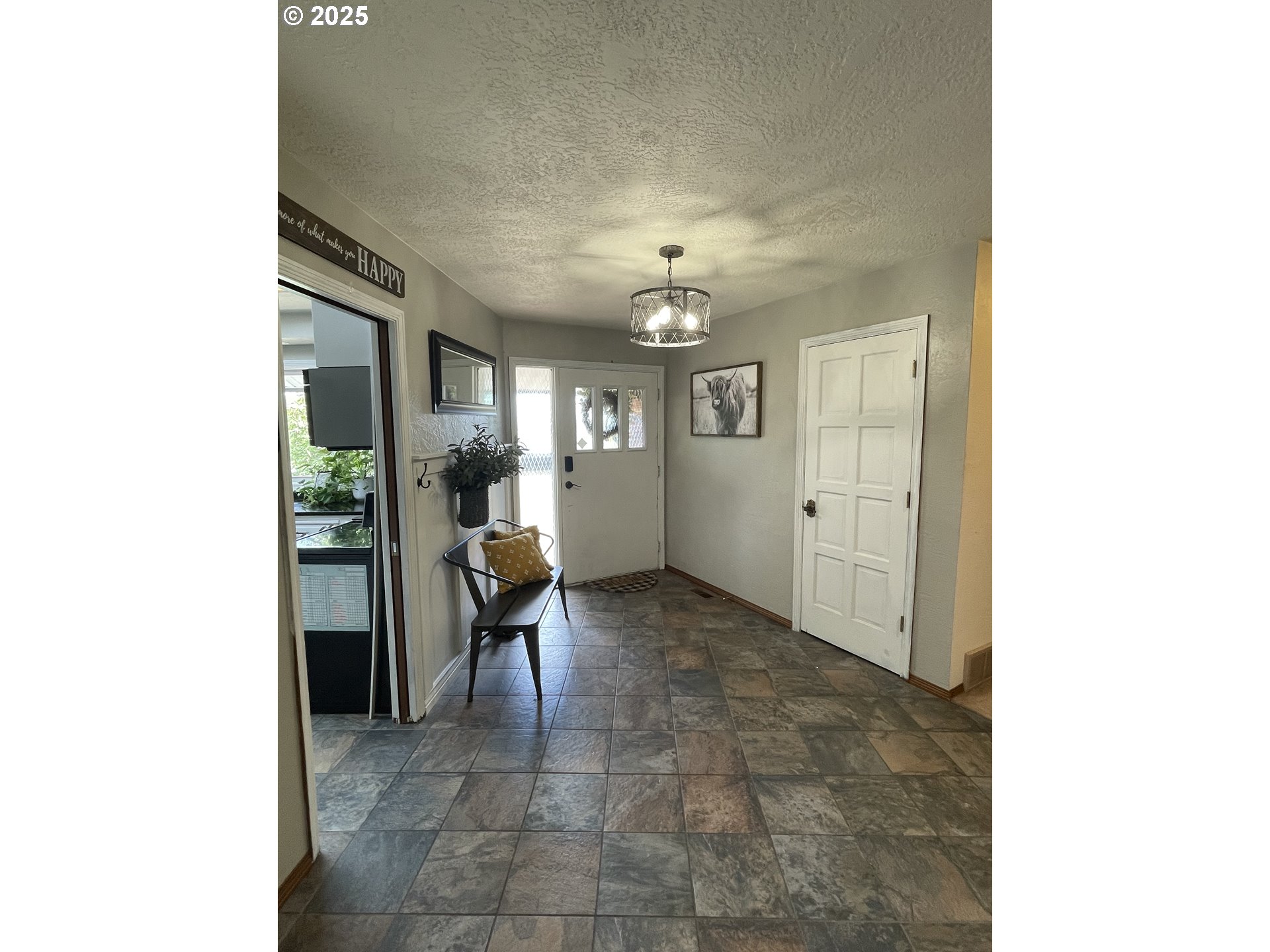 735 Southwest Mill Street Sheridan, OR 97378 - Photo 41 of 41