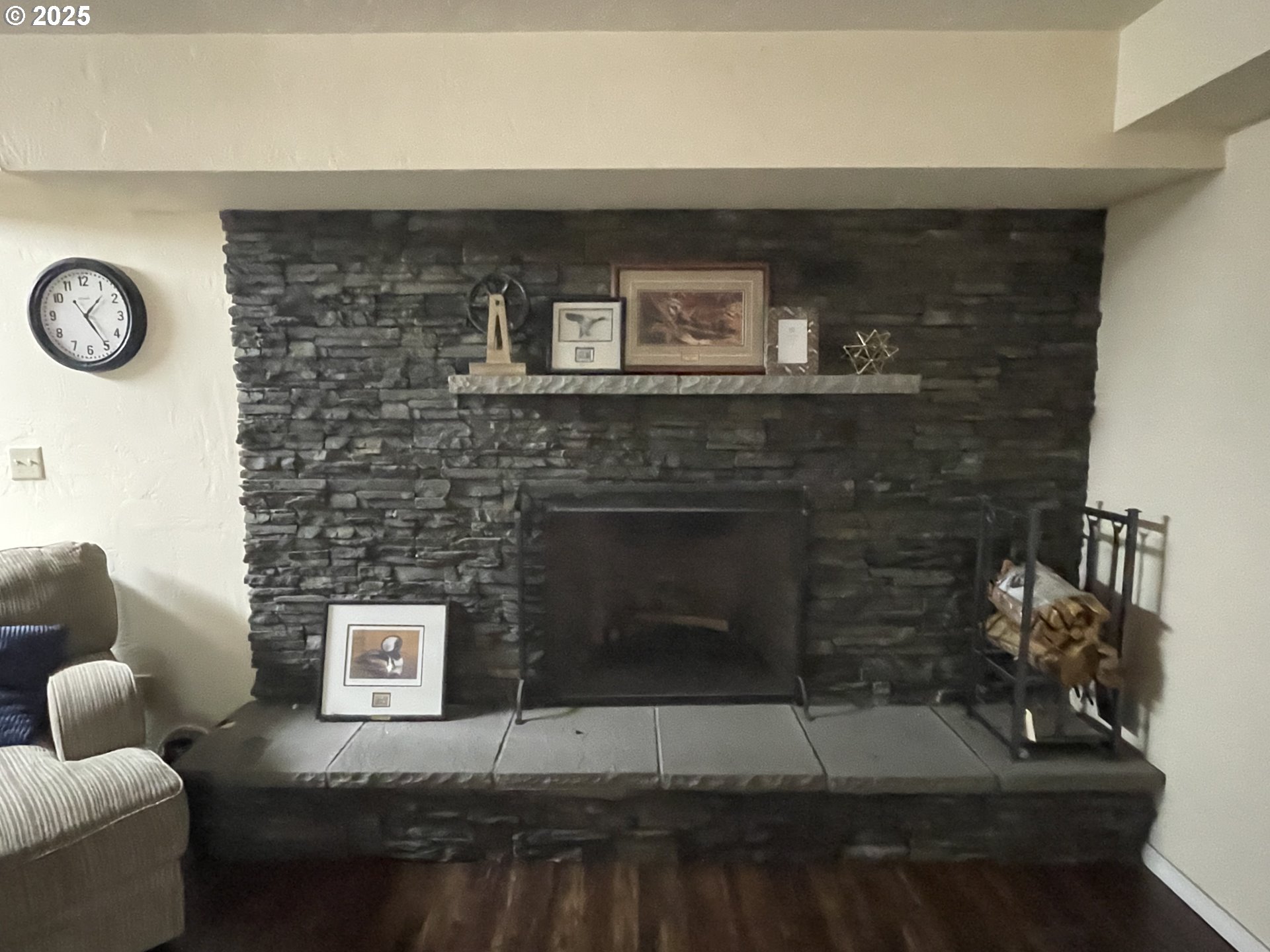 735 Southwest Mill Street Sheridan, OR 97378 - Photo 5 of 41