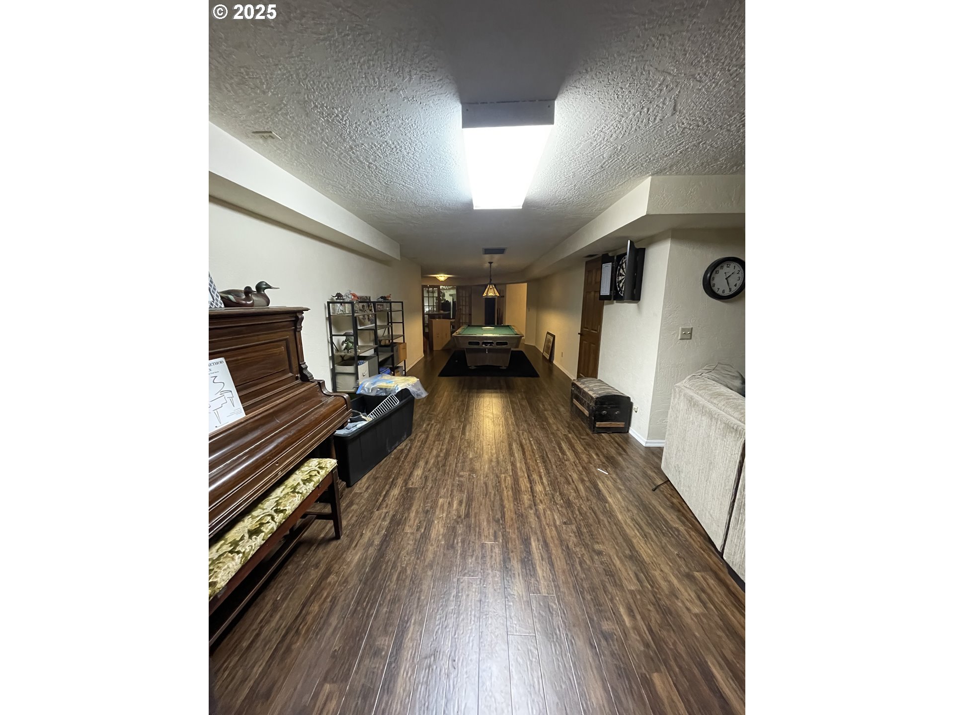 735 Southwest Mill Street Sheridan, OR 97378 - Photo 7 of 41