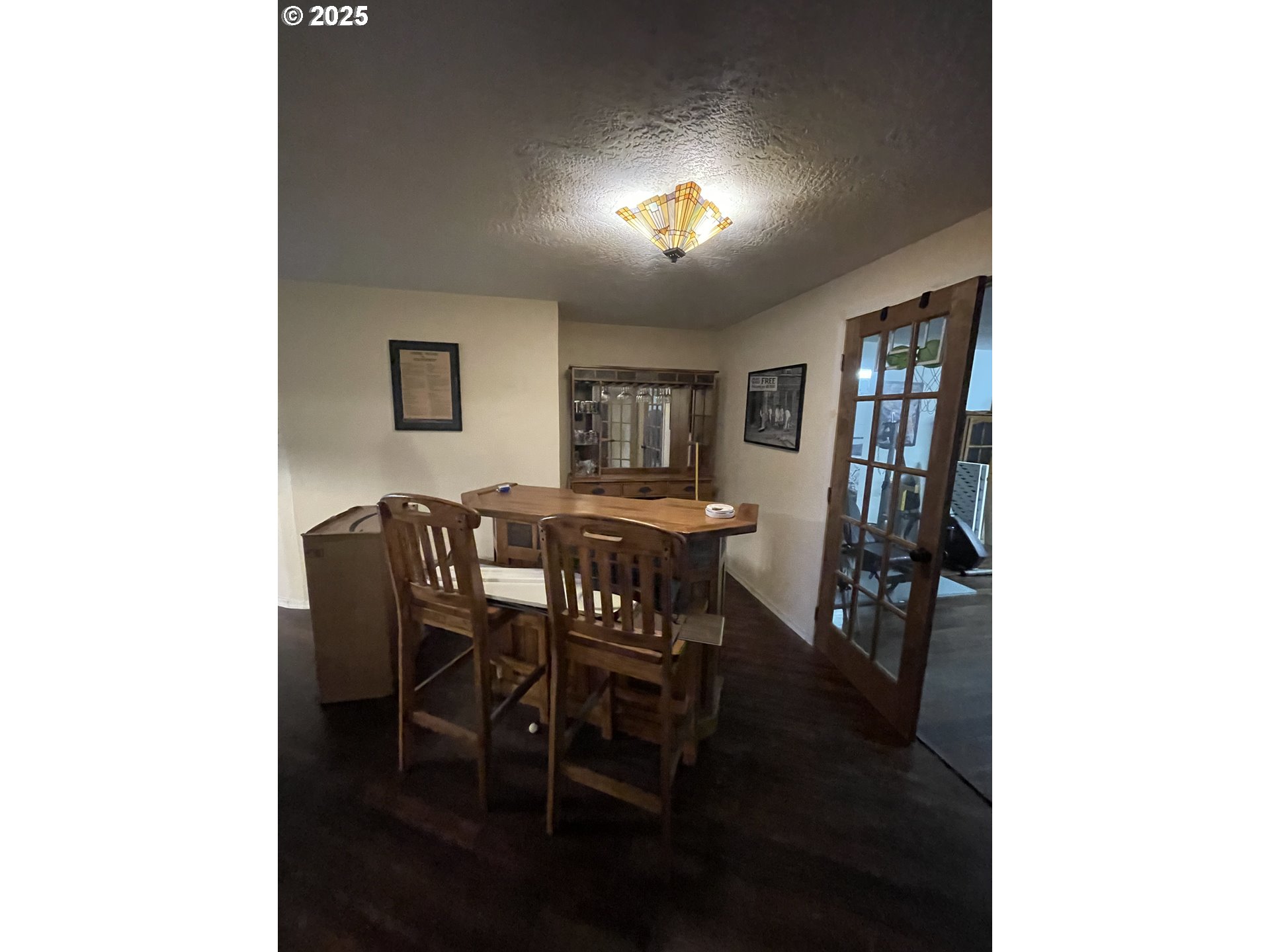 735 Southwest Mill Street Sheridan, OR 97378 - Photo 8 of 41