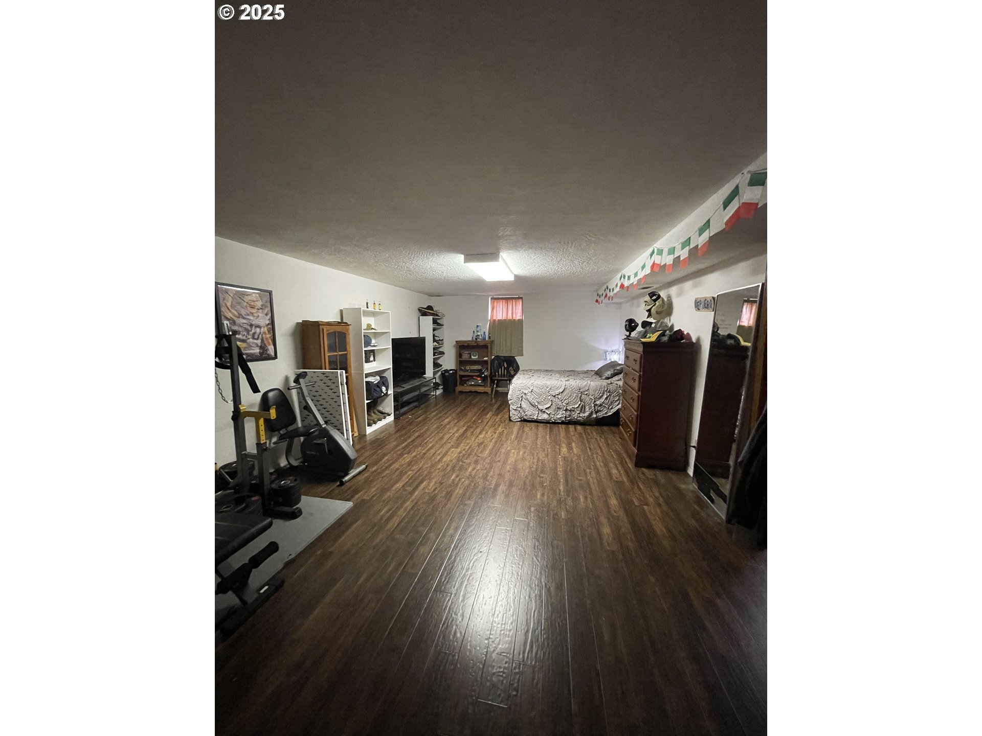 735 Southwest Mill Street Sheridan, OR 97378 - Photo 9 of 41