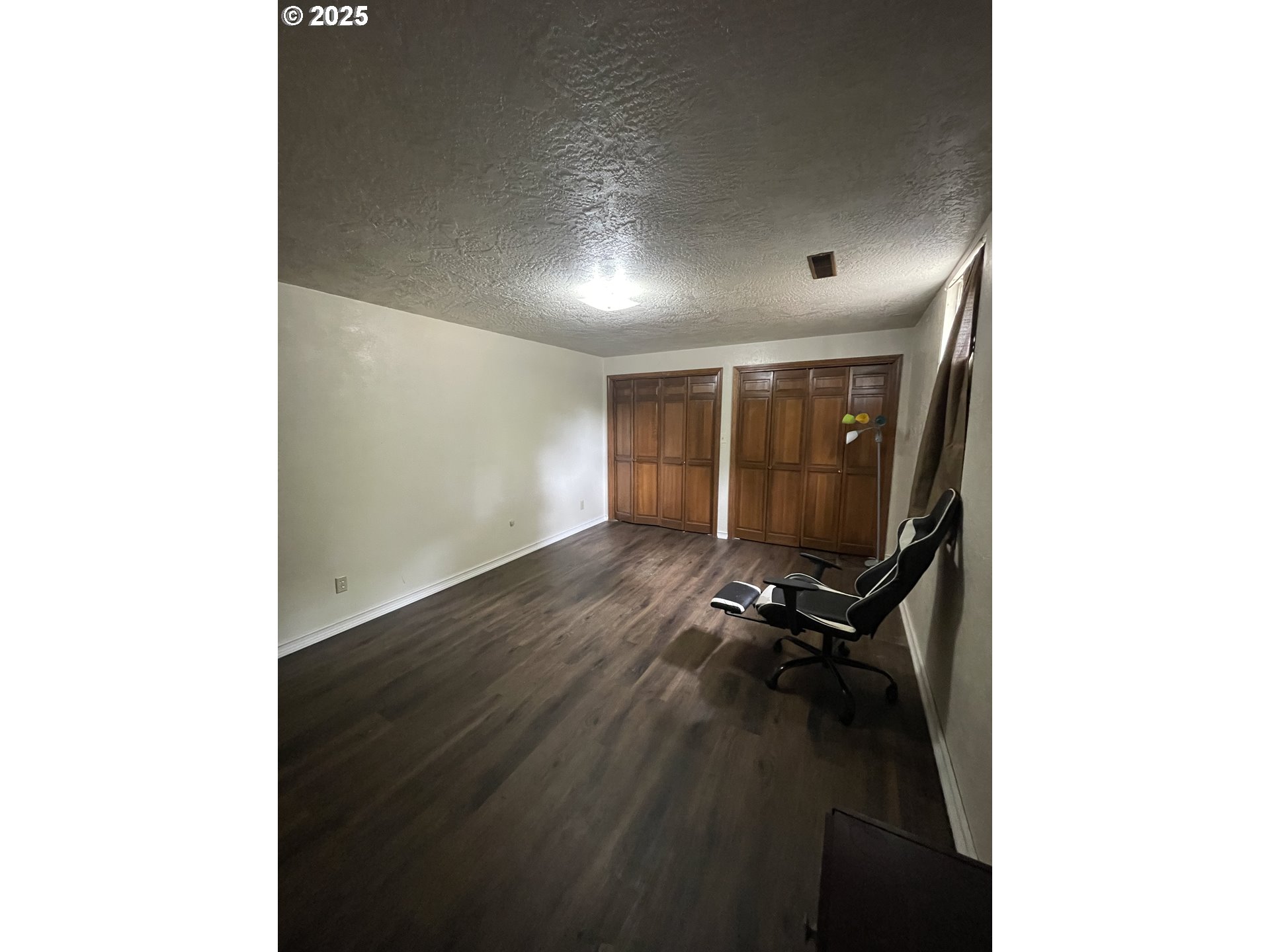 735 Southwest Mill Street Sheridan, OR 97378 - Photo 10 of 41