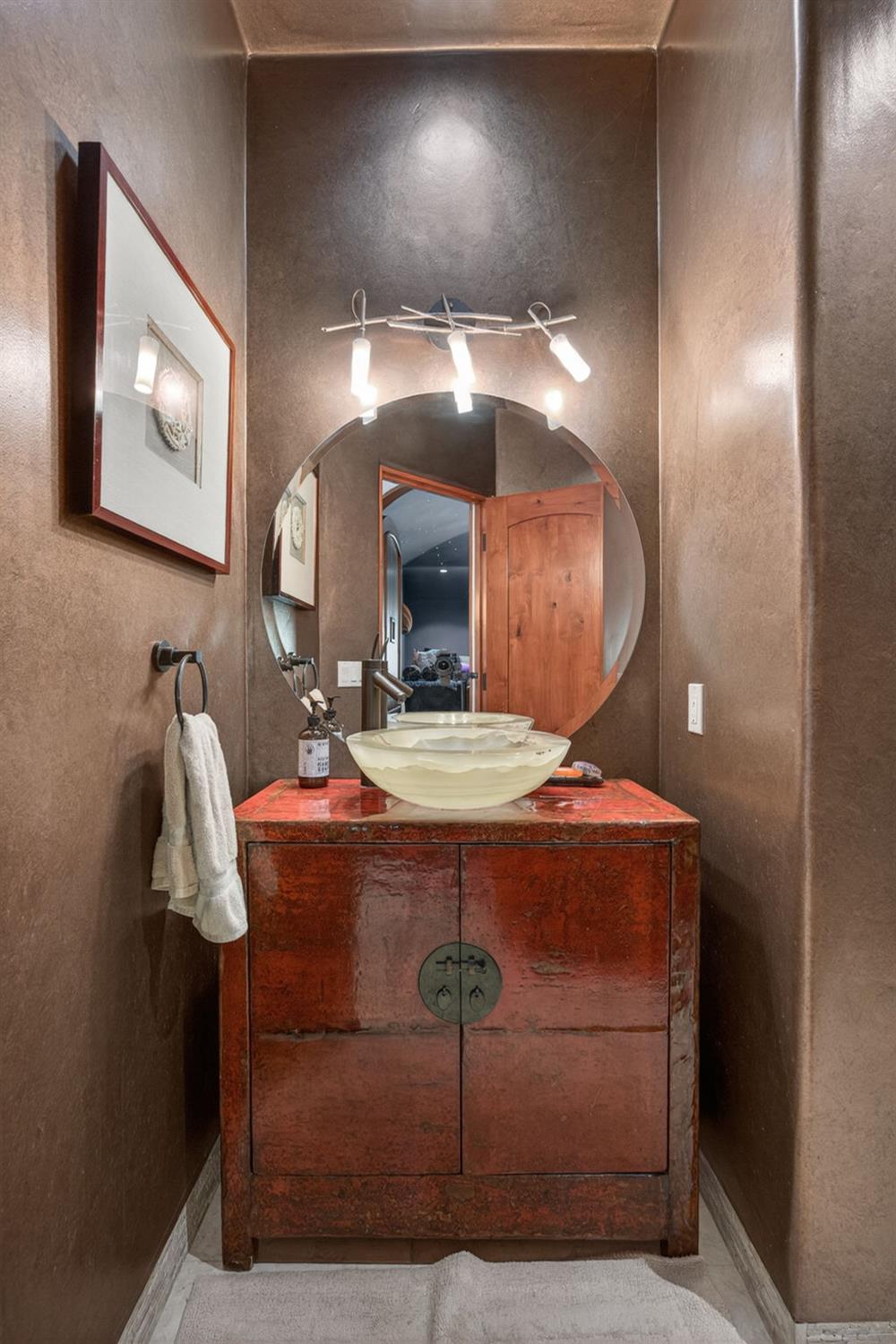 199 Fairview Road Ojai, CA 93023 - Photo 22 of 48