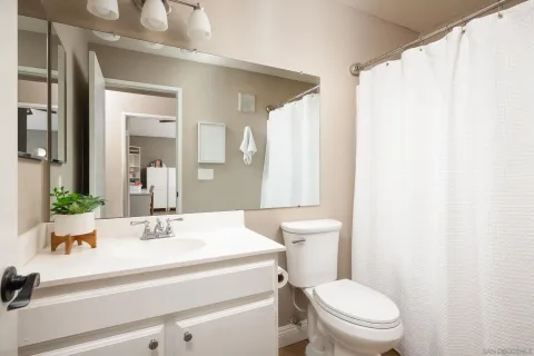 $599,000 | 18656 Caminito Cantilena, Unit 279, San Diego, CA 92128