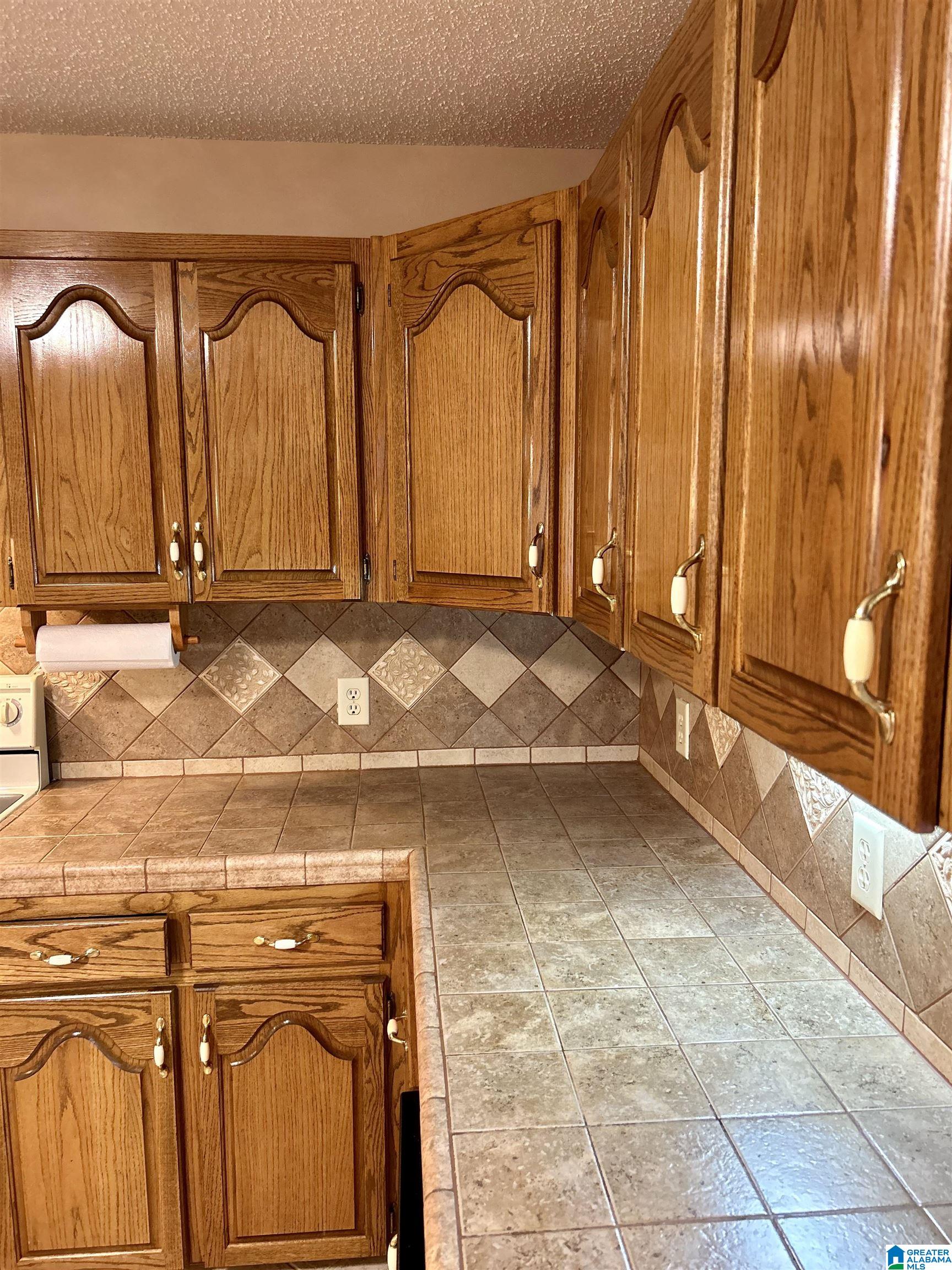 1735 Halls Chapel Road Alexandria, AL 36250 - Photo 6 of 23