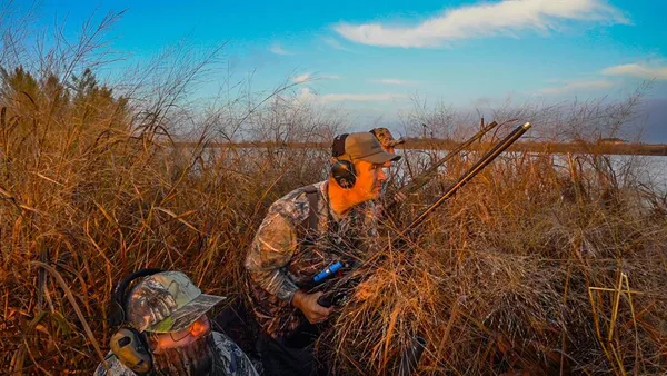 view of a houses with a yard