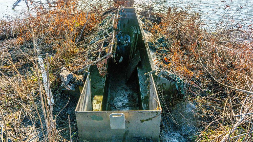 Unk Camp Creek Road Temple, TX 76501 - Photo 13 of 40