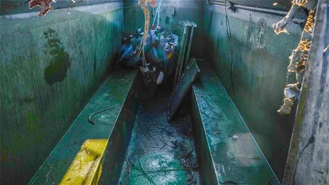 $2,000,000 | Unk Camp Creek Road, Temple, TX 76501