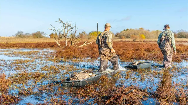 $2,000,000 | Unk Camp Creek Road, Temple, TX 76501