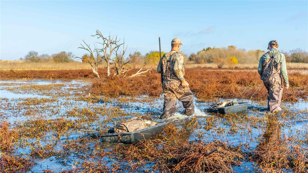 Unk Camp Creek Road Temple, TX 76501 - Photo 16 of 40