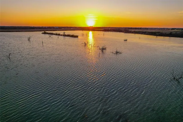 $2,000,000 | Unk Camp Creek Road, Temple, TX 76501