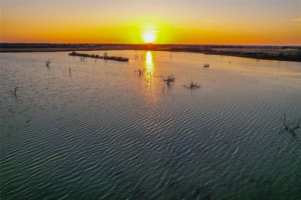 Unk Camp Creek Road Temple, TX 76501 - Photo 17 of 40