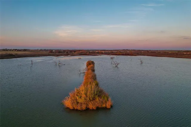 $2,000,000 | Unk Camp Creek Road, Temple, TX 76501