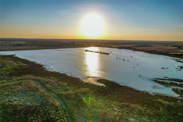 $2,000,000 | Unk Camp Creek Road, Temple, TX 76501