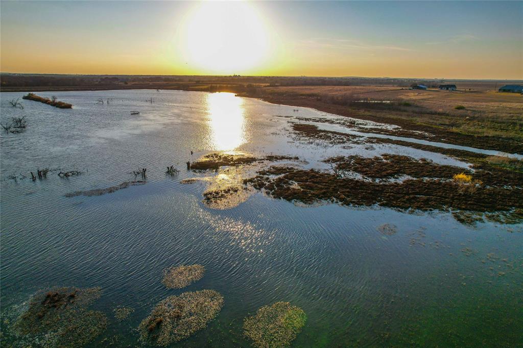 Unk Camp Creek Road Temple, TX 76501 - Photo 21 of 40