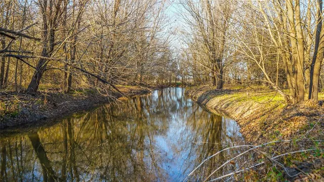 $2,000,000 | Unk Camp Creek Road, Temple, TX 76501