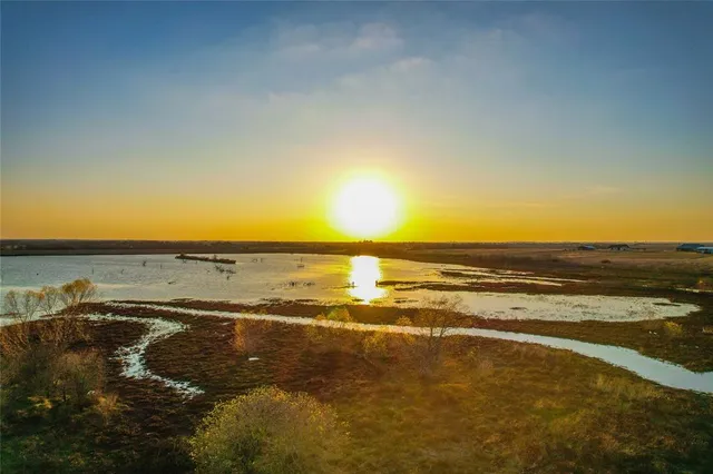 $2,000,000 | Unk Camp Creek Road, Temple, TX 76501