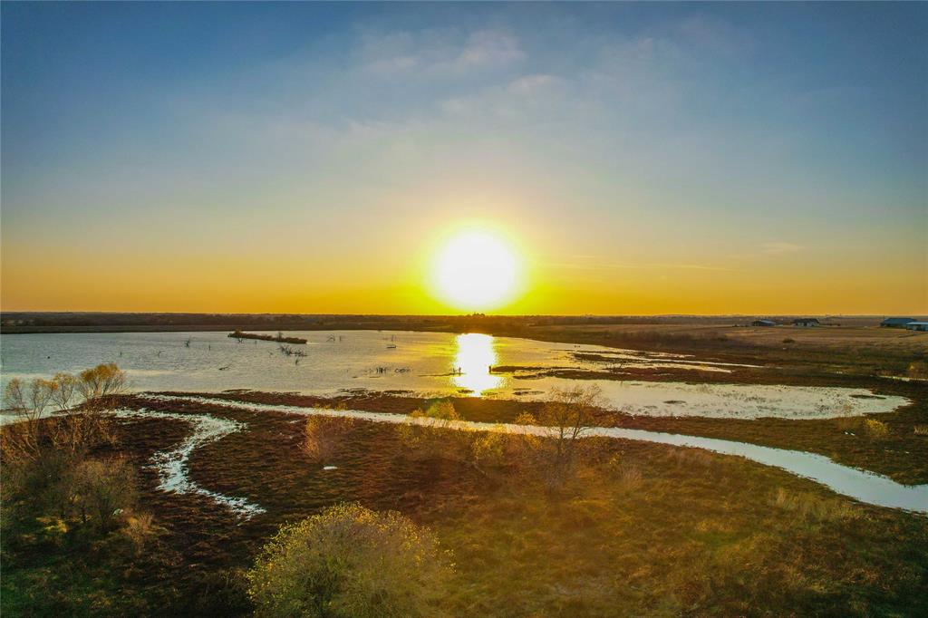 Unk Camp Creek Road Temple, TX 76501 - Photo 23 of 40