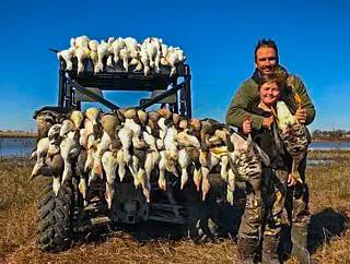 Unk Camp Creek Road Temple, TX 76501 - Photo 26 of 40