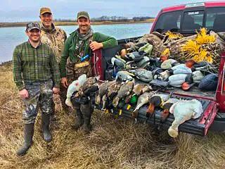 Unk Camp Creek Road Temple, TX 76501 - Photo 27 of 40