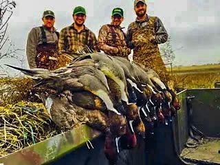 Unk Camp Creek Road Temple, TX 76501 - Photo 28 of 40